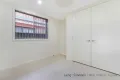 Property photo of 110B Ingall Loop Catherine Field NSW 2557