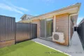 Property photo of 110B Ingall Loop Catherine Field NSW 2557