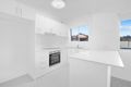 Property photo of 1/22 Meriton Street Gladesville NSW 2111