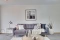 Property photo of 2/45 Wyselaskie Circuit Kambah ACT 2902