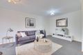Property photo of 2/45 Wyselaskie Circuit Kambah ACT 2902