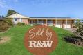 Property photo of 100 Queenscliff Drive Woodbine NSW 2560