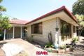 Property photo of 11 Comley Street Sunnybank QLD 4109