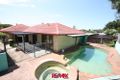 Property photo of 11 Comley Street Sunnybank QLD 4109