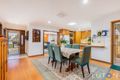 Property photo of 134 Burrinjuck Crescent Duffy ACT 2611