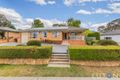 Property photo of 134 Burrinjuck Crescent Duffy ACT 2611
