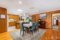 Property photo of 134 Burrinjuck Crescent Duffy ACT 2611