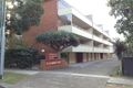 Property photo of 3/12-14 Boronia Street Dee Why NSW 2099