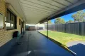 Property photo of 13 Greengate Grove Hackham SA 5163