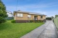 Property photo of 3 Paddock Street Whittlesea VIC 3757