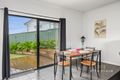 Property photo of 3 Paddock Street Whittlesea VIC 3757