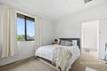 Property photo of 3 Paddock Street Whittlesea VIC 3757
