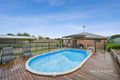 Property photo of 3 Paddock Street Whittlesea VIC 3757