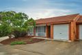 Property photo of 2/45 Wyselaskie Circuit Kambah ACT 2902