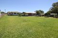 Property photo of 26 Warren Street Ingham QLD 4850