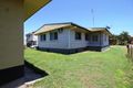 Property photo of 26 Warren Street Ingham QLD 4850