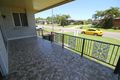 Property photo of 26 Warren Street Ingham QLD 4850