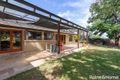 Property photo of 16 Camidge Close Kelso NSW 2795