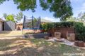 Property photo of 16 Camidge Close Kelso NSW 2795