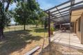 Property photo of 16 Camidge Close Kelso NSW 2795