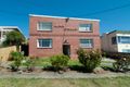 Property photo of 15 McCann Crescent Lenah Valley TAS 7008