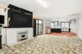 Property photo of 143 Main Street Ulverstone TAS 7315