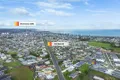 Property photo of 143 Main Street Ulverstone TAS 7315