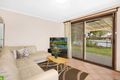 Property photo of 20 Tarra Crescent Oak Flats NSW 2529