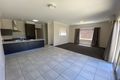 Property photo of 59 Omeara Street Wodonga VIC 3690