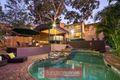 Property photo of 26 Blackbutt Avenue Lugarno NSW 2210