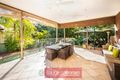 Property photo of 26 Blackbutt Avenue Lugarno NSW 2210