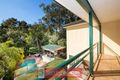 Property photo of 26 Blackbutt Avenue Lugarno NSW 2210