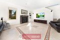 Property photo of 26 Blackbutt Avenue Lugarno NSW 2210