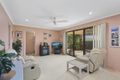 Property photo of 11 Montana Place Bateau Bay NSW 2261