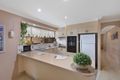Property photo of 11 Montana Place Bateau Bay NSW 2261