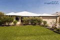 Property photo of 10 Squires Avenue Bertram WA 6167