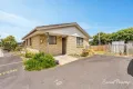 Property photo of 10/169 Risdon Road Lutana TAS 7009