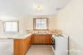 Property photo of 10/169 Risdon Road Lutana TAS 7009