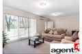 Property photo of 3/1-2 The Crescent Penrith NSW 2750