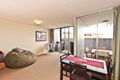Property photo of 112/316 Charlestown Road Charlestown NSW 2290