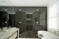 Property photo of 2617 The Address Hope Island QLD 4212