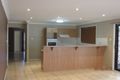 Property photo of 9 Mill Street Currans Hill NSW 2567