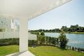 Property photo of 2617 The Address Hope Island QLD 4212