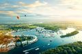 Property photo of 2617 The Address Hope Island QLD 4212