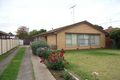 Property photo of 22 Kosciusko Avenue Corio VIC 3214
