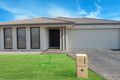 Property photo of 11 Connell Street Tarneit VIC 3029