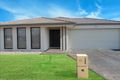 Property photo of 11 Connell Street Tarneit VIC 3029