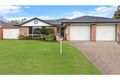 Property photo of 24 Bexley Place Helensvale QLD 4212