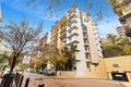 Property photo of 51/122 Mounts Bay Road Perth WA 6000