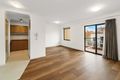 Property photo of 51/122 Mounts Bay Road Perth WA 6000